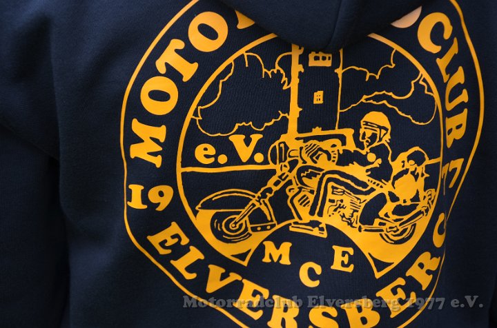 MCE Sommertreffen 2012 - 014.JPG